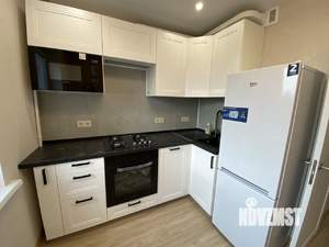 1-к квартира, на длительный срок, 35м2, 6/9 этаж