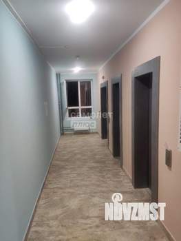 2-к квартира, на длительный срок, 44м2, 10/22 этаж