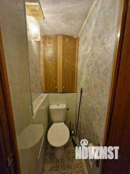 3-к квартира, на длительный срок, 62м2, 6/9 этаж