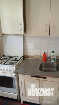3-к квартира, на длительный срок, 56м2, 1/9 этаж