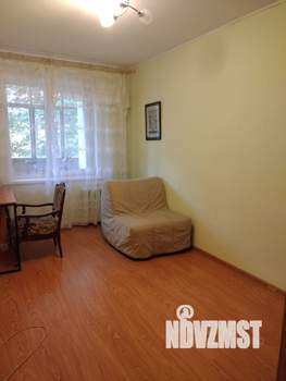 3-к квартира, на длительный срок, 64м2, 4/9 этаж