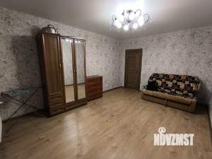 2-к квартира, на длительный срок, 71м2, 11/21 этаж