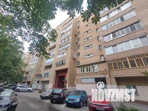 3-к квартира, на длительный срок, 60м2, 8/9 этаж