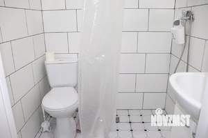 Студия квартира, посуточно, 12м2, 1/2 этаж