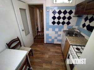 2-к квартира, на длительный срок, 46м2, 5/5 этаж