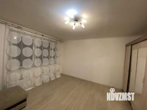 2-к квартира, на длительный срок, 56м2, 15/19 этаж