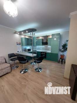 2-к квартира, на длительный срок, 70м2, 5/7 этаж