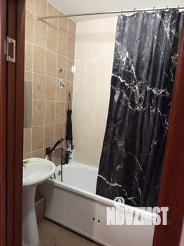 1-к квартира, на длительный срок, 31м2, 9/18 этаж