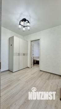 2-к квартира, на длительный срок, 55м2, 12/14 этаж