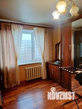 1-к квартира, на длительный срок, 33м2, 7/9 этаж