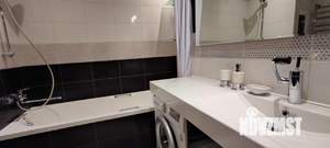 2-к квартира, на длительный срок, 62м2, 15/25 этаж