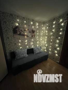 1-к квартира, посуточно, 31м2, 1/5 этаж