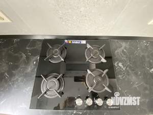 1-к квартира, на длительный срок, 35м2, 6/9 этаж