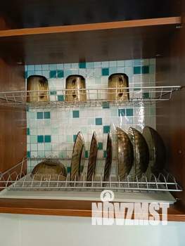 Студия квартира, посуточно, 22м2, 1/25 этаж