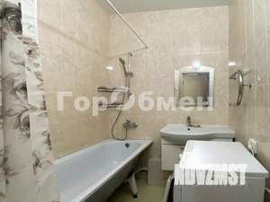 2-к квартира, на длительный срок, 64м2, 9/20 этаж