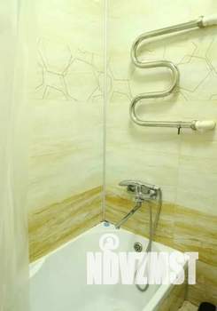 2-к квартира, на длительный срок, 40м2, 2/3 этаж