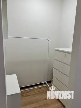 2-к квартира, на длительный срок, 72м2, 14/17 этаж