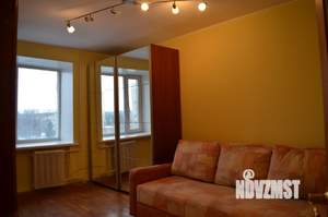 3-к квартира, на длительный срок, 65м2, 5/9 этаж