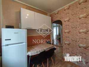 2-к квартира, на длительный срок, 40м2, 2/4 этаж