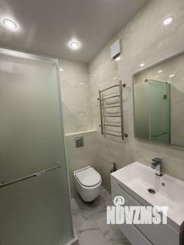 2-к квартира, на длительный срок, 67м2, 12/23 этаж
