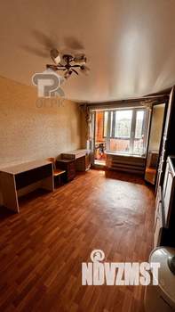 1-к квартира, на длительный срок, 44м2, 7/9 этаж