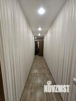 3-к квартира, на длительный срок, 84м2, 3/5 этаж