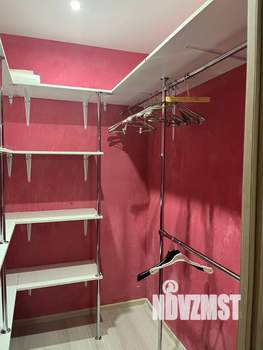 1-к квартира, на длительный срок, 54м2, 9/19 этаж