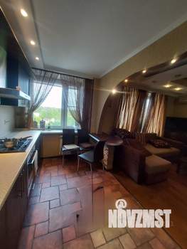 3-к квартира, на длительный срок, 75м2, 7/9 этаж