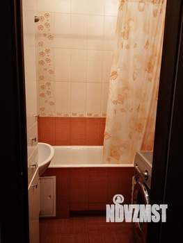 2-к квартира, на длительный срок, 52м2, 3/9 этаж