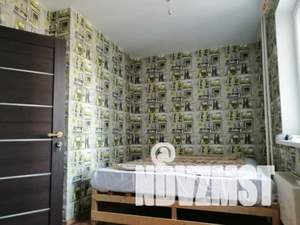 2-к квартира, на длительный срок, 65м2, 8/12 этаж