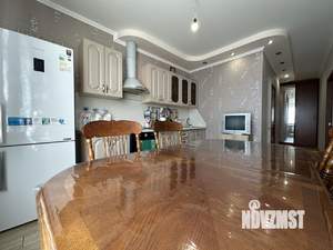 2-к квартира, на длительный срок, 46м2, 8/21 этаж