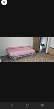 2-к квартира, на длительный срок, 56м2, 12/22 этаж