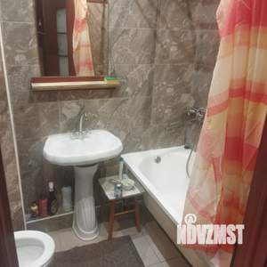 1-к квартира, на длительный срок, 38м2, 1/7 этаж