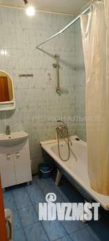 1-к квартира, на длительный срок, 50м2, 11/20 этаж