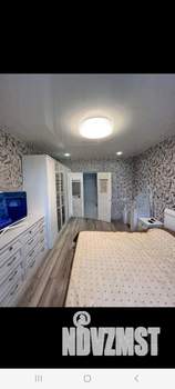 3-к квартира, на длительный срок, 73м2, 5/20 этаж