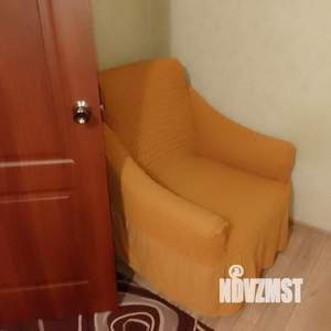 1-к квартира, посуточно, 33м2, 8/9 этаж