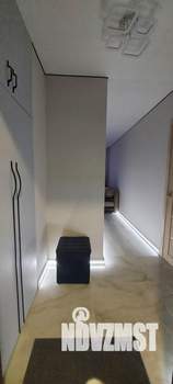1-к квартира, на длительный срок, 40м2, 13/17 этаж