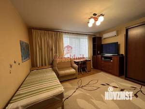 2-к квартира, на длительный срок, 53м2, 7/15 этаж