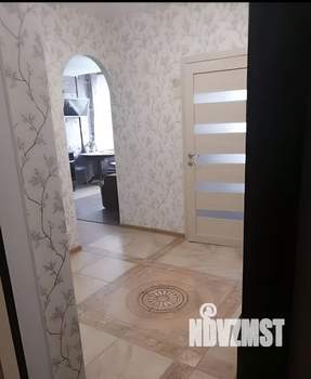 1-к квартира, на длительный срок, 38м2, 9/15 этаж