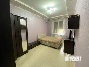 Фото квартиры в аренду (2)