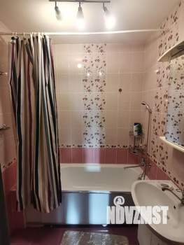 2-к квартира, на длительный срок, 71м2, 18/25 этаж