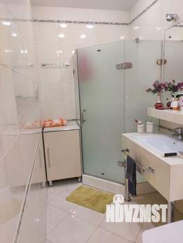 1-к квартира, на длительный срок, 52м2, 1/9 этаж