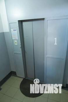 Студия квартира, посуточно, 29м2, 2/9 этаж