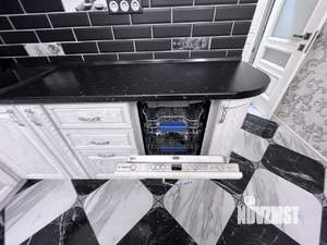 2-к квартира, на длительный срок, 66м2, 9/25 этаж