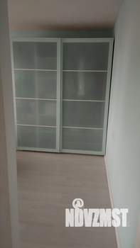3-к квартира, на длительный срок, 75м2, 17/17 этаж