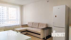 3-к квартира, на длительный срок, 88м2, 10/25 этаж
