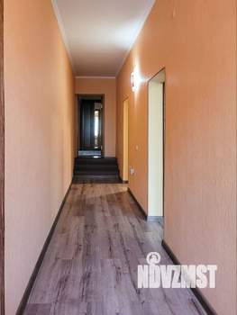 2-к квартира, на длительный срок, 100м2, 2/4 этаж