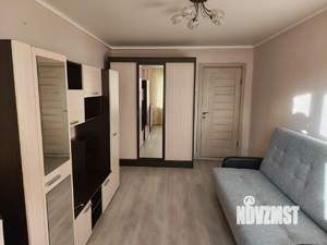 2-к квартира, на длительный срок, 49м2, 5/5 этаж