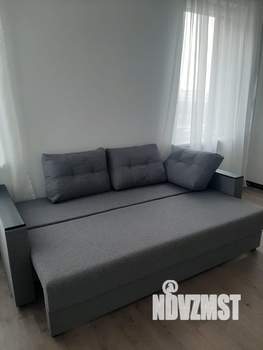 3-к квартира, на длительный срок, 65м2, 6/20 этаж