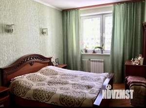 2-к квартира, на длительный срок, 64м2, 8/16 этаж